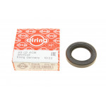 Сальник колінвалу (передній) Honda Accord 1.8-2.3 -03 (28x42x8) 