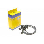 Провід запалювання Daewoo Matiz 0.8 98- (к-кт) 