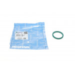 Прокладка патрубка інтеркулера ущільнююча Renault Scenic III 1.5 dCi 08- 