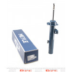 Амортизатор (передній) BMW 3 (E90/E91/E92/E93) 05-13 (R) 