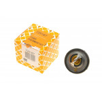 Термостат Ford Fiesta 1.25 16V 95-02 (82°C) 