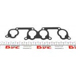 Прокладка колектора впускного VW Golf/Passat/Multivan V/T5 1.6/2.0 94- 