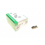 Коромисло клапана VW Tiguan/Touran 1.4/1.5 TSI 16- 