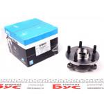 Підшипник маточини (передньої) Toyota Auris 09-/Avensis 08-/Corolla 06-/Rav4 05- 