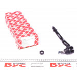 Наконечник тяги рульової (L) BMW 3 (E46) 98- 