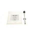 Ролик дверей (бічних/верхній) Renault Master/Opel Movano 10- (R) 