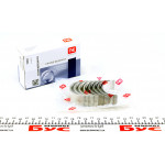 Вкладиші шатунні Opel Combo/Corsa 1.3CTDI (STD) = 6135590000 