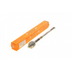 Тяга рульова Fiat Bravo/Tempra 90-01 (L=266.5mm) 