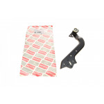 Ролик дверей (бічних/нижній) MB Sprinter/VW Crafter 06- 