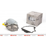 Насос вакуумний MB OM601-602 