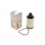 Фільтр масляний Opel Insignia B/Zafira C 2.0 CDTi 11- (OE line) 