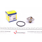 Термостат VW T5 2.0i 03- 