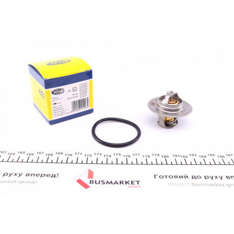 Термостат VW T5 2.0i 03-