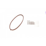 Прокладка колектора впускного MB Sprinter 00-06/Vito -03 2.2CDI OM611 