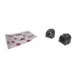 Втулка стабілізатора (заднього) MB Vario (d=46mm) (пряма) 