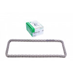 Ланцюг ГРМ MB Sprinter(906)/Vito(W639) 2.2CDI OM 651.940/955/956/957, 09- 