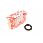 Сальник півосі BMW 3 (E30/E36)/ 5 (E28/E34)/7 (E23/E32/E38) 84-02 (44x67x10) 