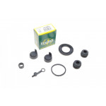 Ремкомплект супорта (заднього) MB V-class/Vito 14- (d=42mm) (Brembo) 