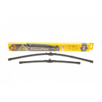 Щітки склоочисника (600/400mm) BMW 3 (E92/E93) 06-13 