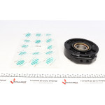 Підшипник підвісний MB DB 814 (d=45mm) 