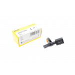 Датчик ABS (передній) VW Caddy 20-/Golf VII/Passat/Skoda Roomster 08- (R) (L=62mm) 