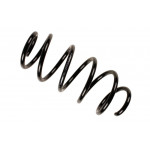 Пружина (передня) VW Passat B6/B7/Skoda Superb 1.6-2.0TDI/TSI/FSI 05-15 