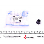 Втулка вилки зчеплення Fiat Doblo/Citroen Nemo 1.2/1.9D/JTD 00- 