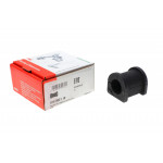 Втулка стабілізатора (переднього) Opel Combo/Corsa B/Tigra 1.0-1.7 93-01 (d=21mm) 