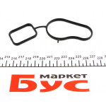 Прокладка помпи води VW Passat 1.8/2.0 TSI/FSI 05-14 