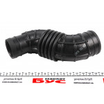 Патрубок фільтра повітряного Fiat Ducato 2.8D 94- 