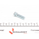 Шпилька колеса Citroen C4/Peugeot 4008 12- (M12x1.5) 