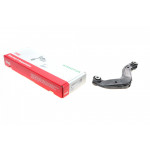 Важіль підвіски (задній) (R) Audi A4 00-09 