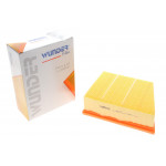 Фільтр повітряний Ford Transit 1.5 TDCi 13- 