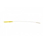 Щуп рівня оливи Ford Focus 1.8TDCi 04-11 