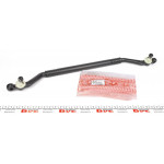 Тяга рульова Opel Omega B 94-03 (поперечна) 