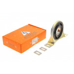 Підшипник підвісний MB Sprinter/VW Crafter 06- (d=47mm)  