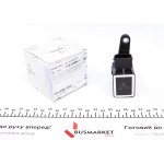 Датчик регулювання кута нахилу фар MB E-class (W211)/Vito (W639) 