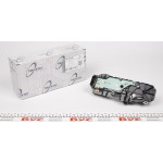 Блок перемикання пічки MB Sprinter TDI 