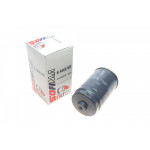 Фільтр паливний Hyundai Elantra/i30/i40/Santa Fe 1.4-1.2CRDi 11-/KIA Sorento 2.2 CRDi 15- 