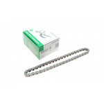 Ланцюг насоса оливи Skoda Fabia II/VW Polo 1.2 06- 