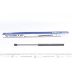 Амортизатор кришки багажника Opel Vectra C 02- 