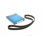 Ремінь ГРМ Nissan Laurel/ Patrol 2.8 TD 81-95 