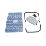 Фільтр АКПП MB Sprinter 901-906 (комплект) 