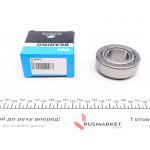 Підшипник (34,925x72,233x25,4) 