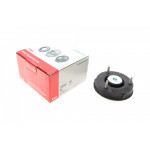 Подушка амортизатора (переднього) Ford Transit 00-06 