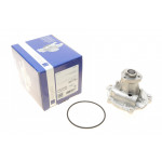 Помпа води Audi A4/A6/Skoda Felicia/VW Golf/Caddy/Passat/Polo 1.9D/TDI/SDI 95- (R/B)(6лоп) 