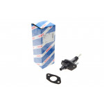 Циліндр зчеплення (головний) Opel Insignia 08- 