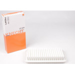 Фільтр повітряний Toyota Corolla 01-09 