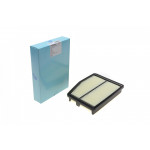 Фільтр повітряний Hyundai Sonata/Kia Optima 2.0/2.4 10- 