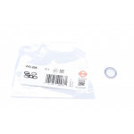 Шайба болта зливу оливи VW Passat 2.5 TDI 98-05 (14x20x1.5) 